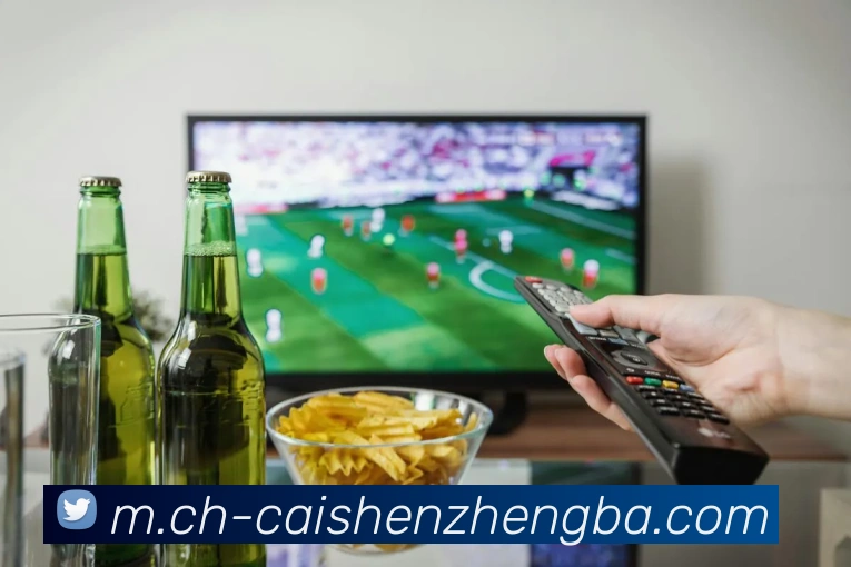 彩神争霸品牌故事